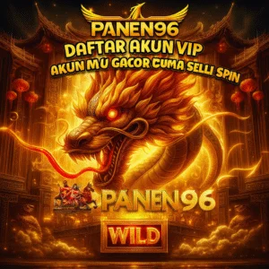 PANEN96