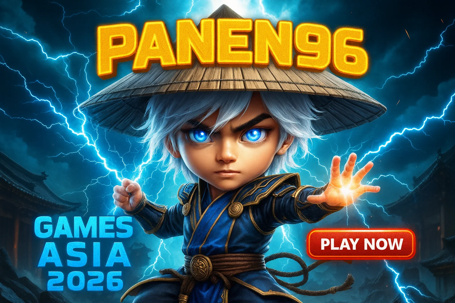 Mardani Ali Sera di kompleks parlemen, Senayan, Jakarta Pusat, Selasa (21/1/2025).