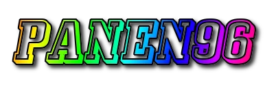 PANEN96